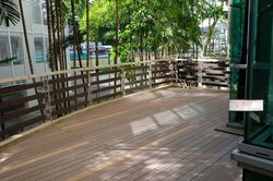 The Elysia (D12), Apartment #457599271